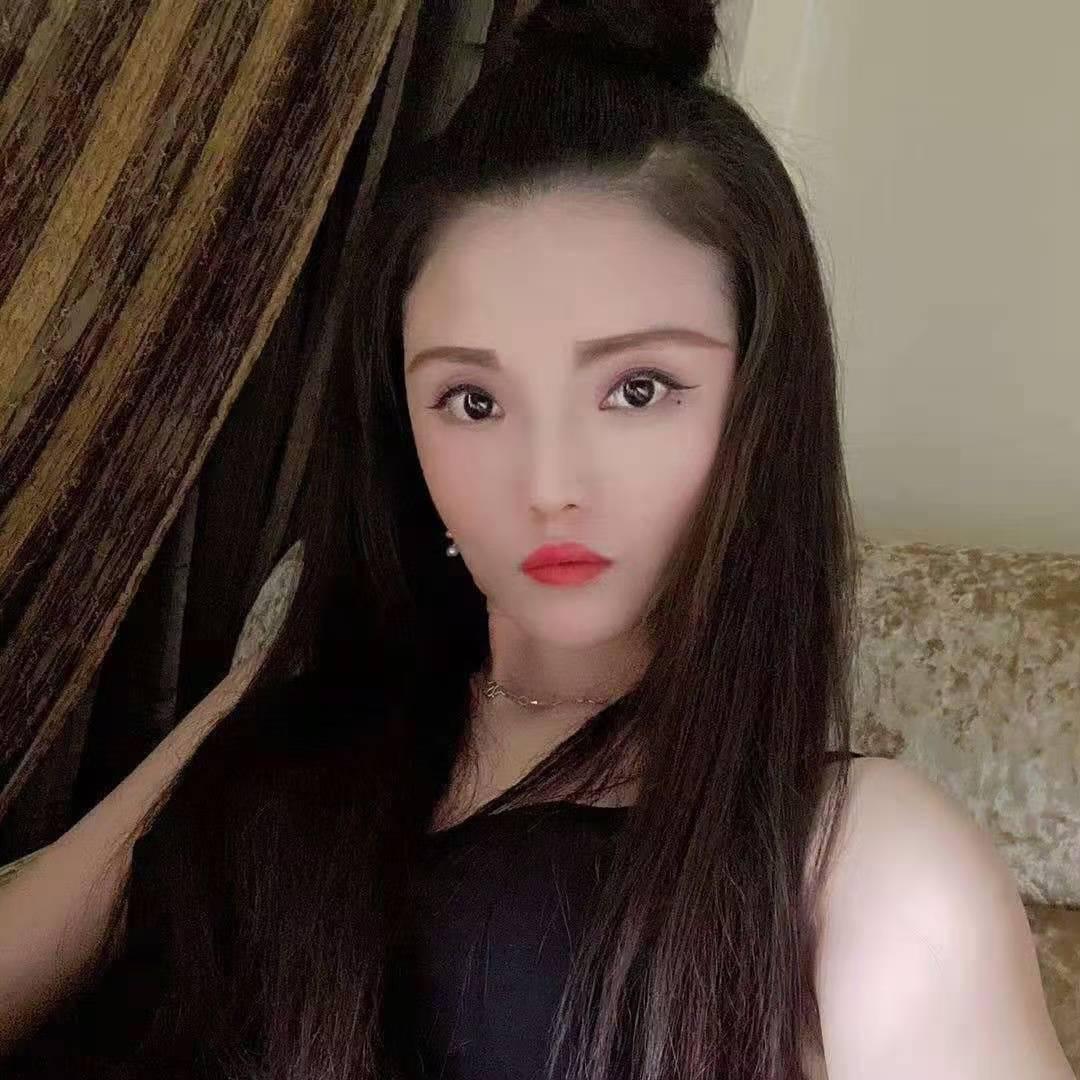 珠海高端私密休闲会所