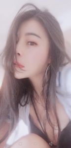 珠海拱北很诱人的妹子